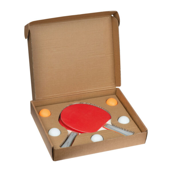 Set za namizni tenis