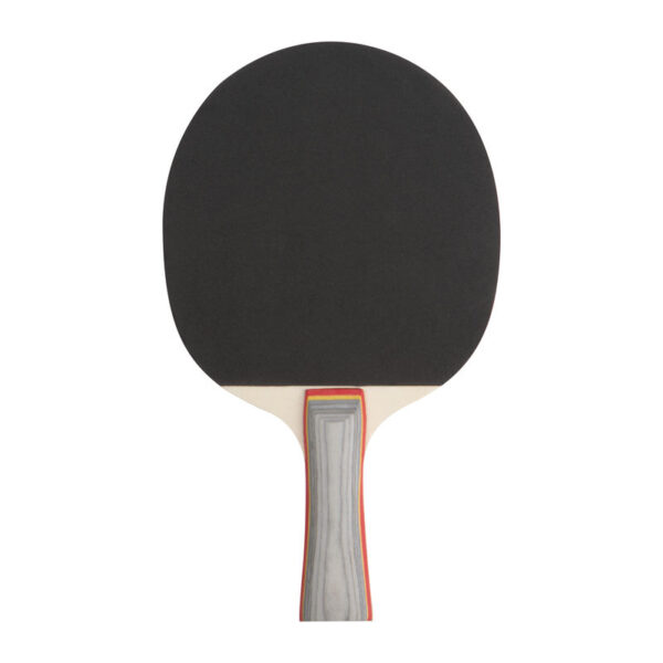 Set za namizni tenis