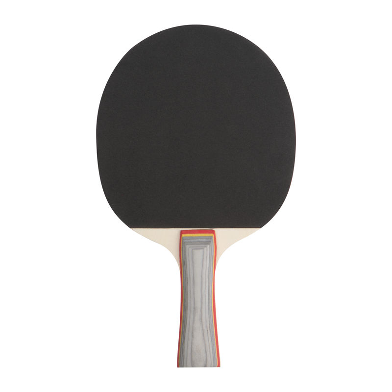 Set za namizni tenis Set za namizni tenis