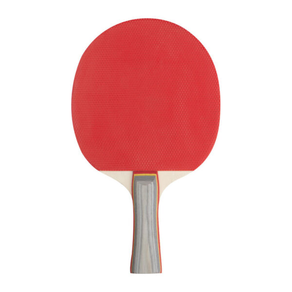Set za namizni tenis
