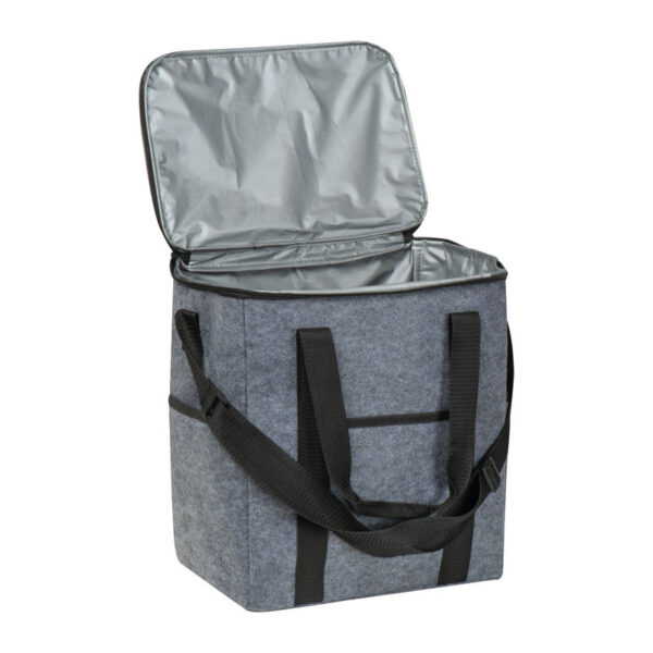 Paket - hladilne torbe  - 5 kosov