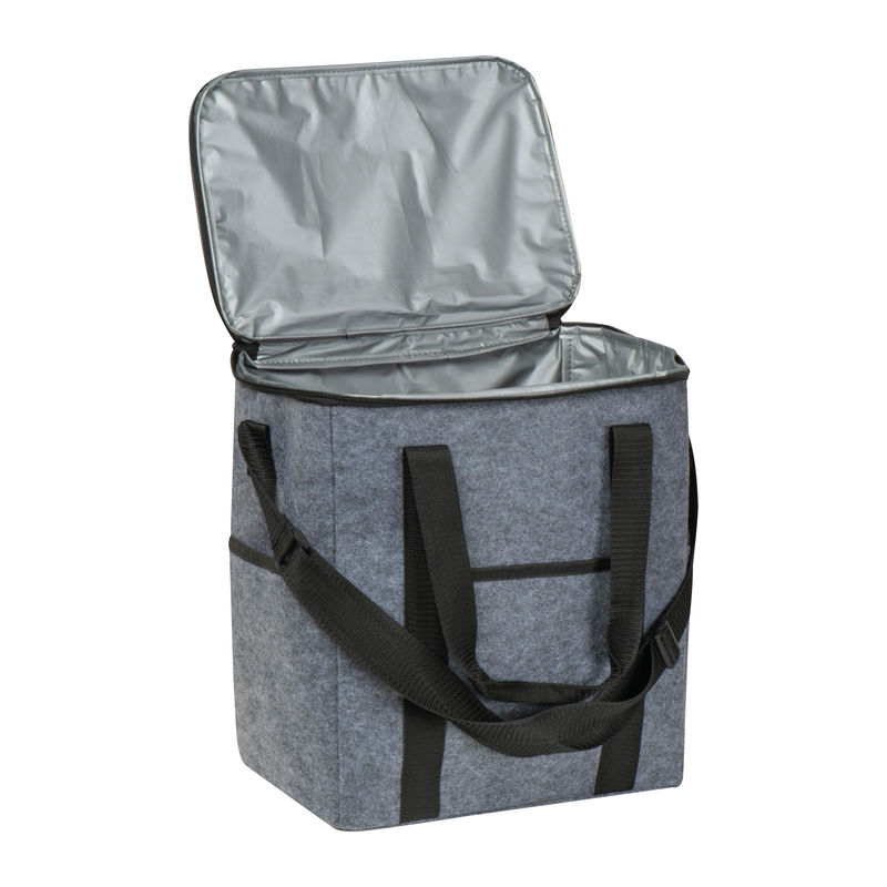 Paket - hladilne torbe - 5 kosov Paket - hladilne torbe - 5 kosov