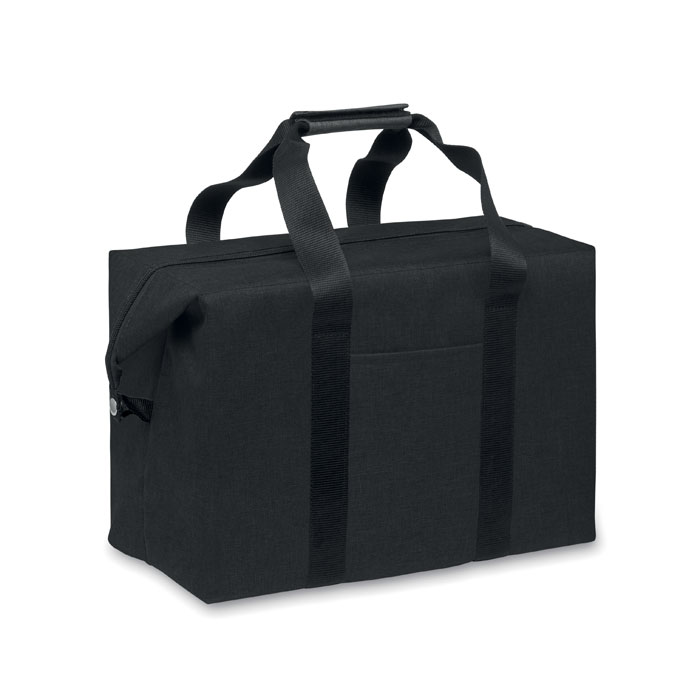 Paket - hladilne torbe - 5 kosov Paket - hladilne torbe - 5 kosov