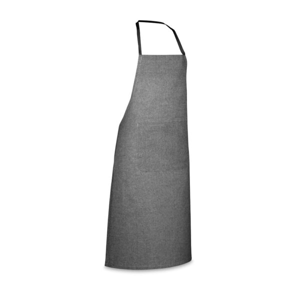 Kuhinjski predpasnik 140 g/m2