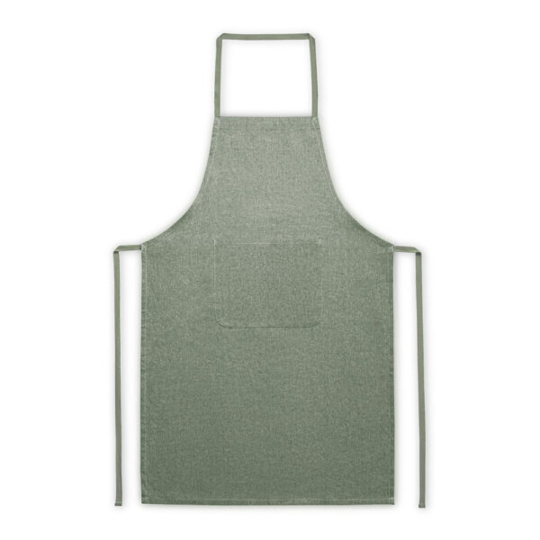 Kuhinjski predpasnik 140 g/m2