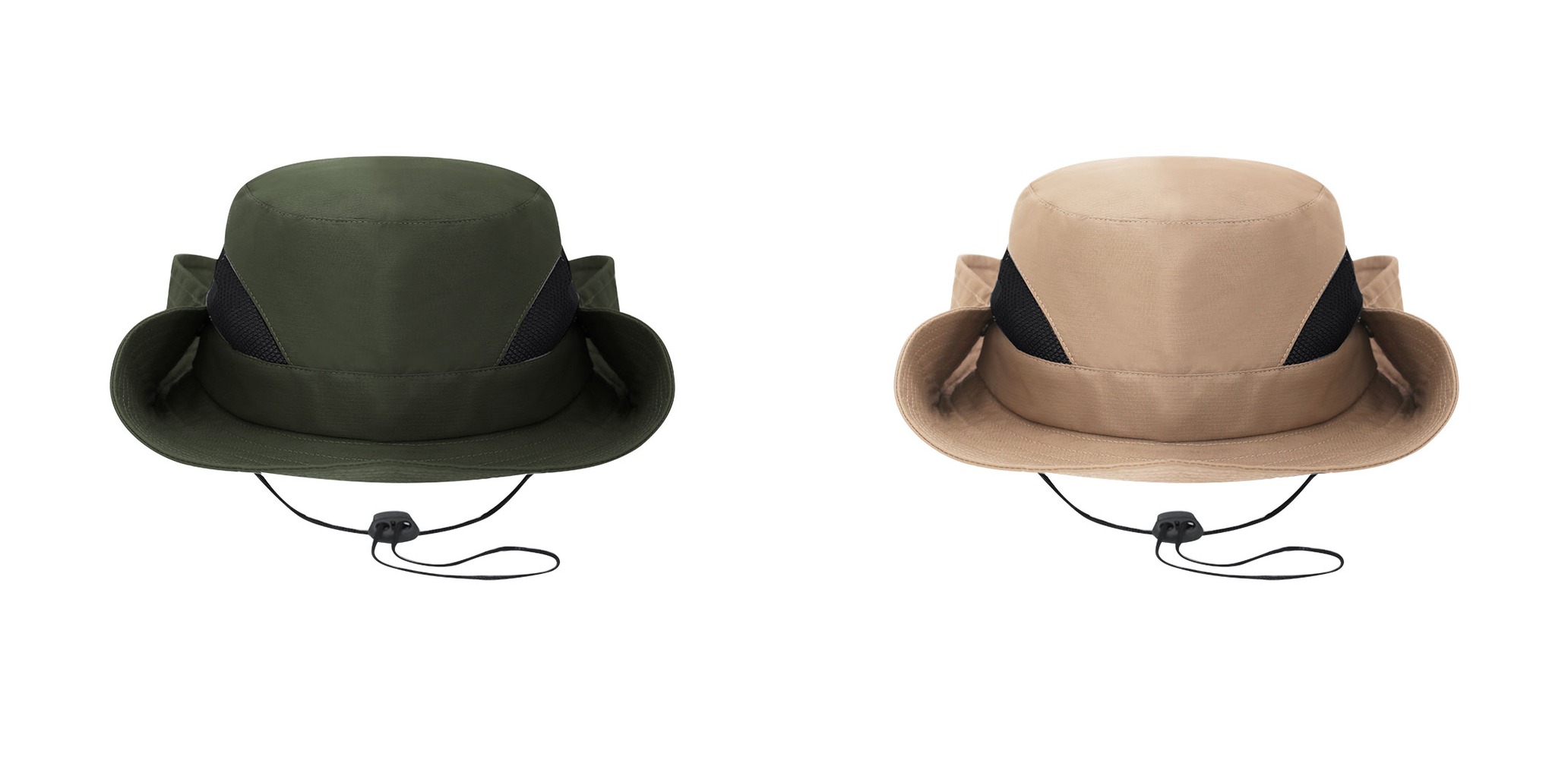 Safari klobuk Safari klobuk