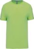 limeta