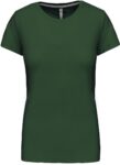 PS_20K380_kariban_k-380_forest-green_FRONT_ae95dd3d-8322-4970-8102-efa43f091995_web
