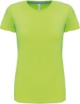 PS_20K380_kariban_k-380_lime_FRONT_77978f86-6d55-4482-900b-98c13878850e_web