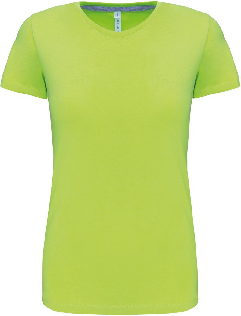 PS_20K380_kariban_k-380_lime_FRONT_77978f86-6d55-4482-900b-98c13878850e_web