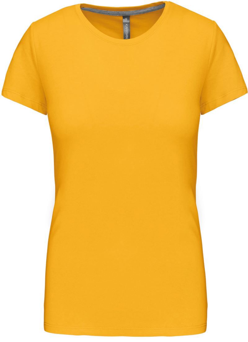 PS_20K380_kariban_k-380_yellow_FRONT_236f4e57-5a27-49a4-85e6-8774c4582279_web