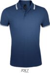 PS_250577_sol-s_pasadena-men_french-navy_white_FRONT_960a946f-8514-4511-9561-773d202c3886_web
