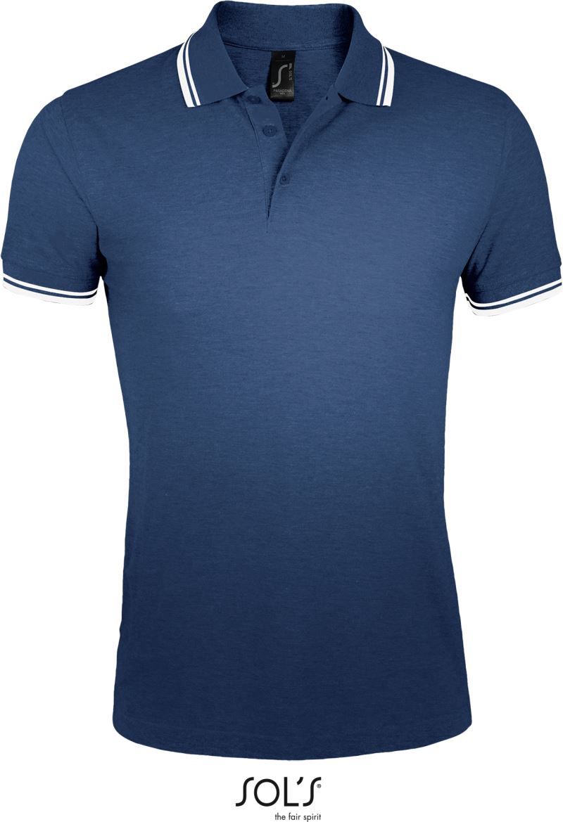 PS_250577_sol-s_pasadena-men_french-navy_white_FRONT_960a946f-8514-4511-9561-773d202c3886_web