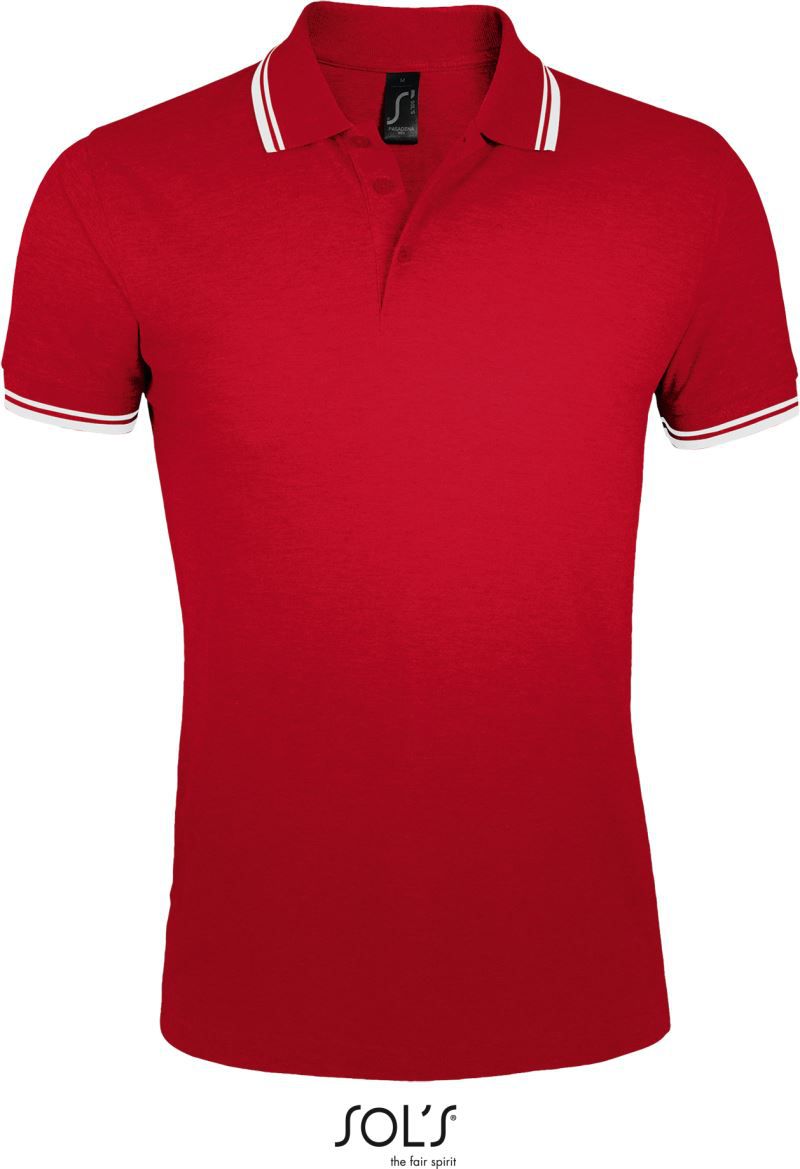 PS_250577_sol-s_pasadena-men_red_white_FRONT_1ce06d64-69b0-41d1-a3ae-1a745f209cc6_web