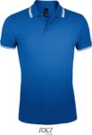 PS_250577_sol-s_pasadena-men_royal-blue_white_FRONT_ad8b3d45-8b0d-4120-9de0-756886910a69_web