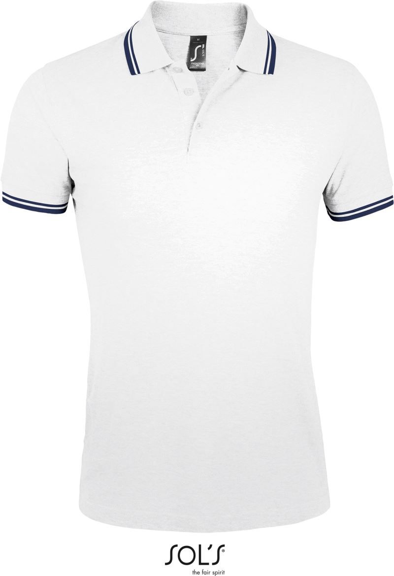 PS_250577_sol-s_pasadena-men_white_navy_FRONT_8f3c5c82-5cd8-4457-83a2-6e824cd7043b_web