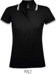 PS_250578_sol-s_pasadena-women_black_white_FRONT_bcb6eb2b-f1e7-4f13-aa08-c61bd8a49c75_web
