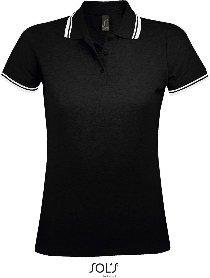 PS_250578_sol-s_pasadena-women_black_white_FRONT_bcb6eb2b-f1e7-4f13-aa08-c61bd8a49c75_web