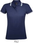PS_250578_sol-s_pasadena-women_french-navy_white_FRONT_f34fa703-73ff-4ad8-b321-c413933e200f_web