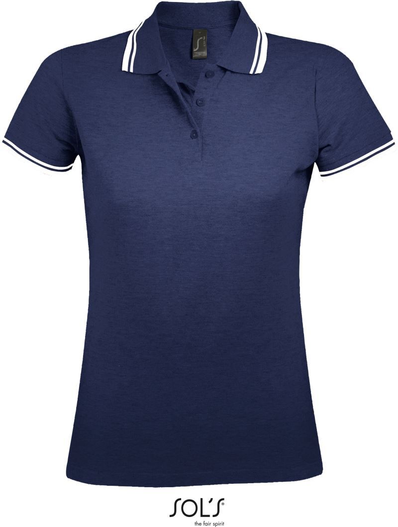 PS_250578_sol-s_pasadena-women_french-navy_white_FRONT_f34fa703-73ff-4ad8-b321-c413933e200f_web