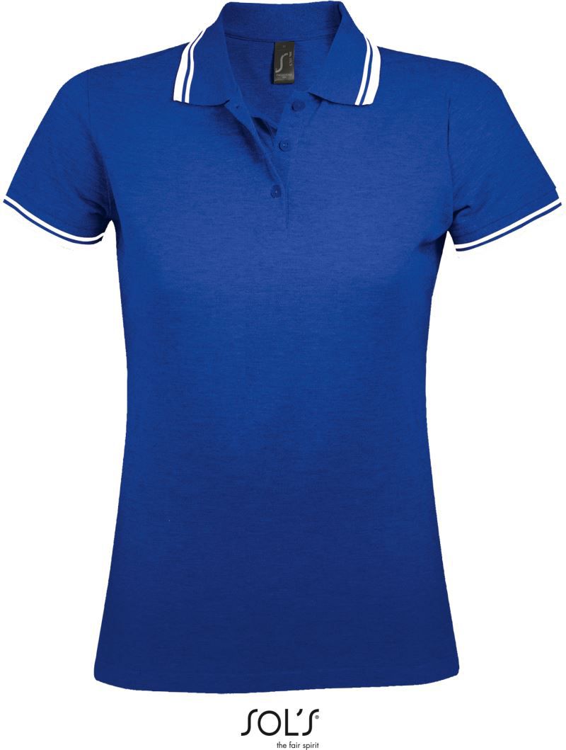 PS_250578_sol-s_pasadena-women_royal-blue_white_FRONT_23e07c03-e45f-4d82-aa38-186f0df35632_web