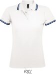 PS_250578_sol-s_pasadena-women_white_navy_FRONT_ef39ac60-d4ab-45de-91f6-afe07ba48793_web