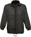PS_252000_sol-s_surf_black_FRONT_e7bcfffe-2fd1-43cc-bc53-cdf1ab3c12fa_web