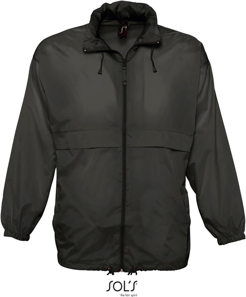PS_252000_sol-s_surf_black_FRONT_e7bcfffe-2fd1-43cc-bc53-cdf1ab3c12fa_web