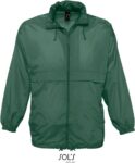 PS_252000_sol-s_surf_forest-green_FRONT_e130d928-ae45-44d4-92f8-2974ebd2a666_web