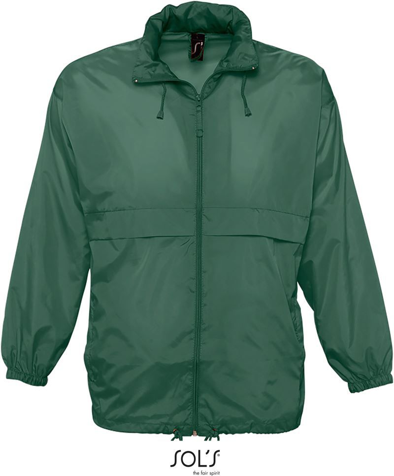PS_252000_sol-s_surf_forest-green_FRONT_e130d928-ae45-44d4-92f8-2974ebd2a666_web