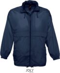 PS_252000_sol-s_surf_navy_FRONT_4ed863e8-0fb4-439c-8a92-4ce57cd4a9d6_web