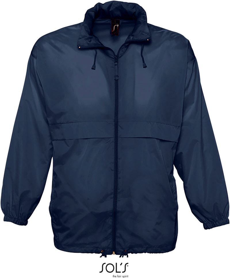 PS_252000_sol-s_surf_navy_FRONT_4ed863e8-0fb4-439c-8a92-4ce57cd4a9d6_web
