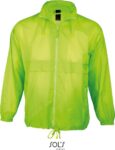 PS_252000_sol-s_surf_neon-lime_FRONT_b7412f85-fb4f-4283-96a6-0db4061c4603_web