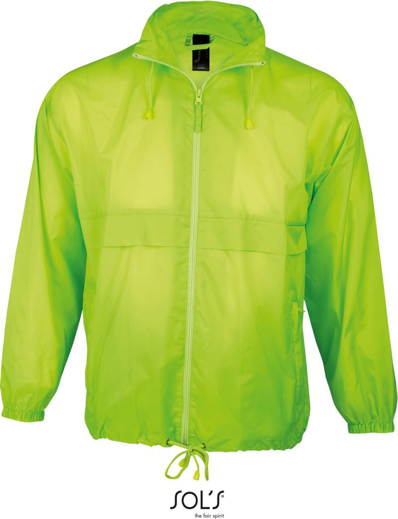 PS_252000_sol-s_surf_neon-lime_FRONT_b7412f85-fb4f-4283-96a6-0db4061c4603_web