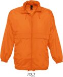 PS_252000_sol-s_surf_orange_FRONT_24b0cc6d-a744-4486-b9d0-e8e3f6cbfef3_web