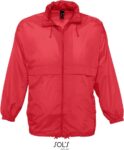 PS_252000_sol-s_surf_red_FRONT_230b5bce-2b5a-40a8-b596-96f3962dffb9_web