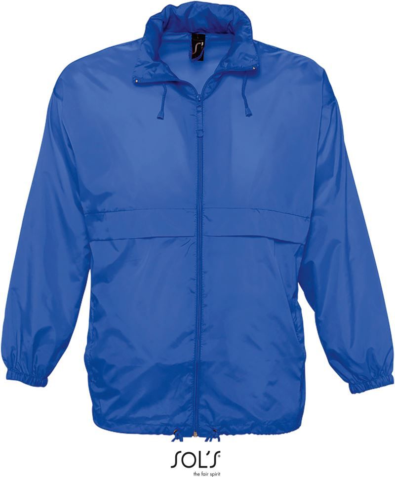 PS_252000_sol-s_surf_royal-blue_FRONT_f7f5b796-464f-4415-a467-d1d38ff8bb0d_web