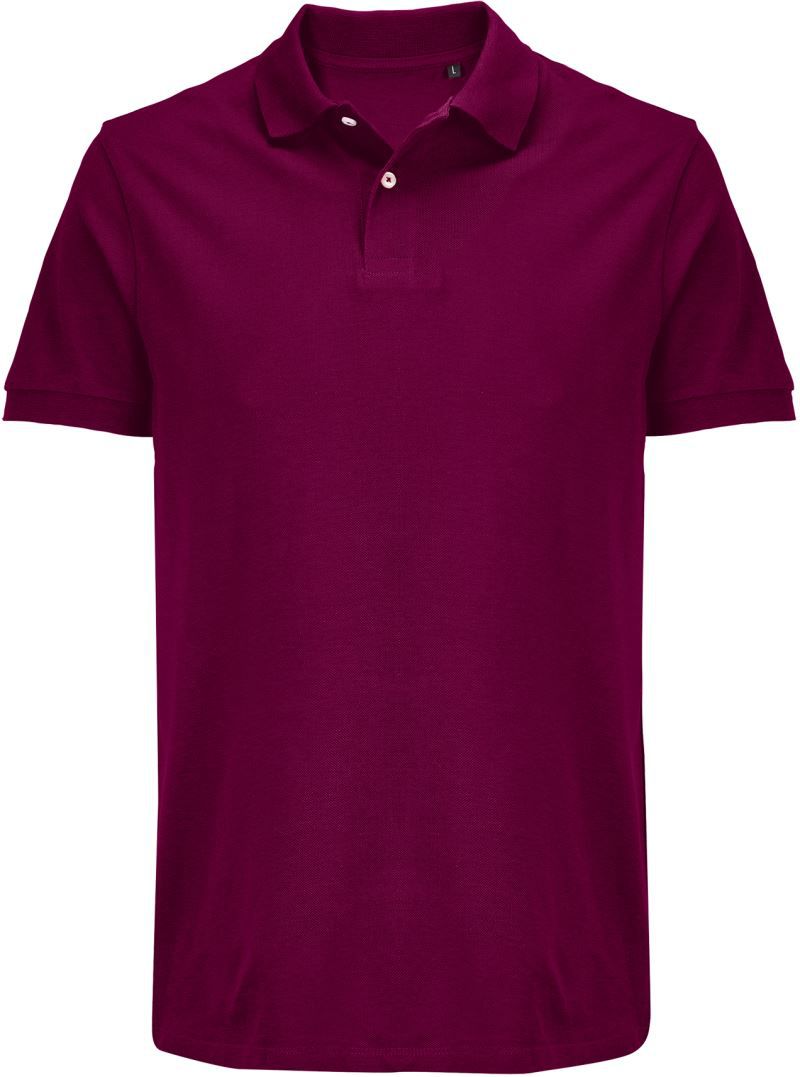 PS_254439_sol-s_pacific_astral-purple_FRONT_19bcd75d-918a-40d3-8a9f-23a0ab2fd4a4_web