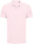 PS_254439_sol-s_pacific_pale-pink_FRONT_3616d26c-d5d3-46c8-9397-265d48be2e99_web