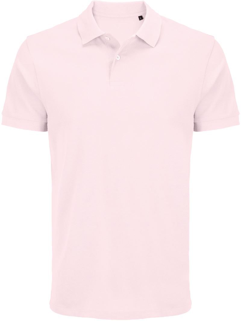 PS_254439_sol-s_pacific_pale-pink_FRONT_3616d26c-d5d3-46c8-9397-265d48be2e99_web