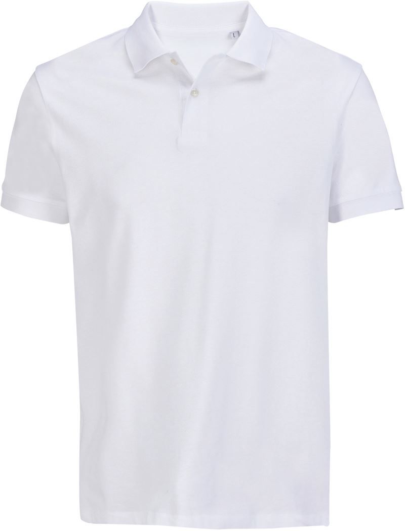 PS_254439_sol-s_pacific_white_FRONT_0455ace5-646c-43f9-8120-176e1f2809e1_web