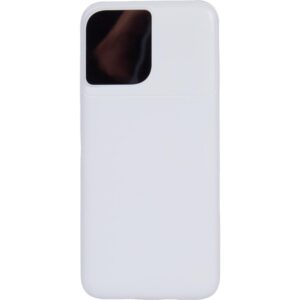 Prenosna baterija 10.000 mAh z 2 USB izhodoma
