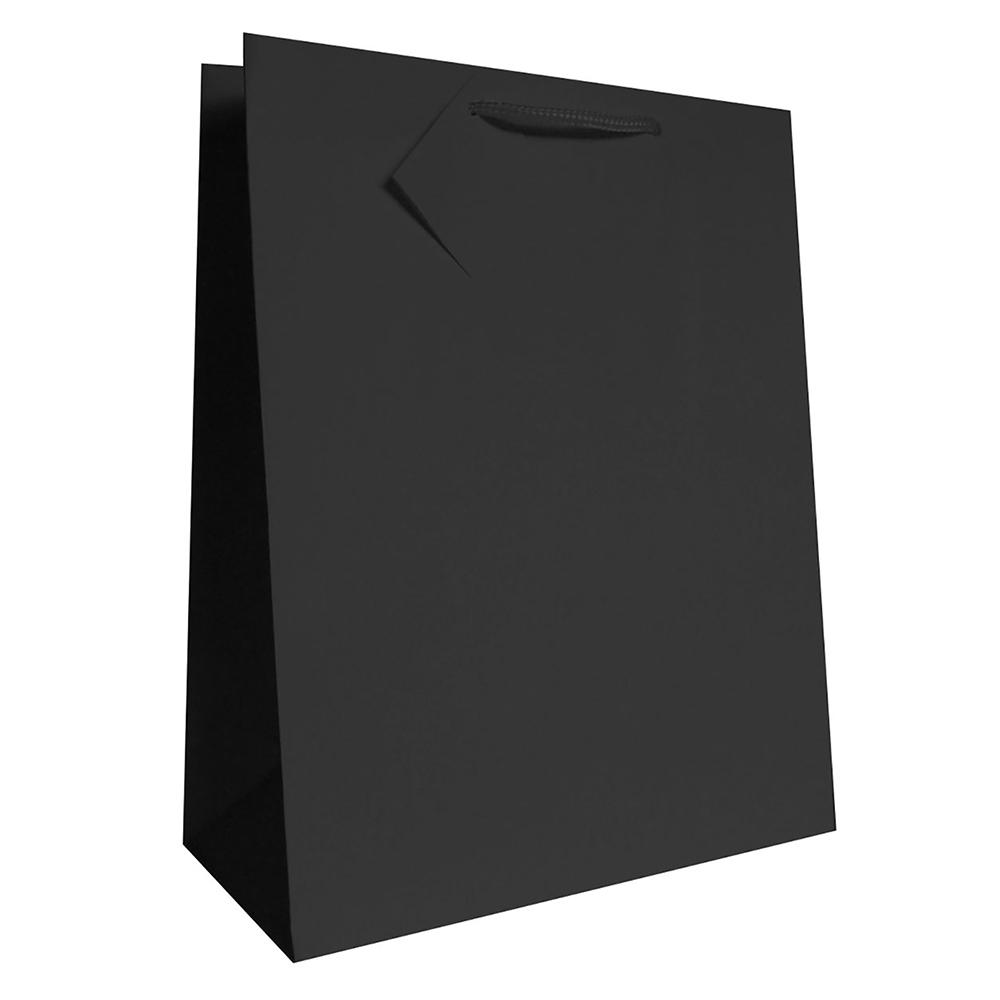 large-75231