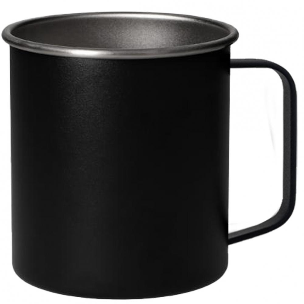 Kovinski lonček 350 ml Kovinski lonček 350 ml