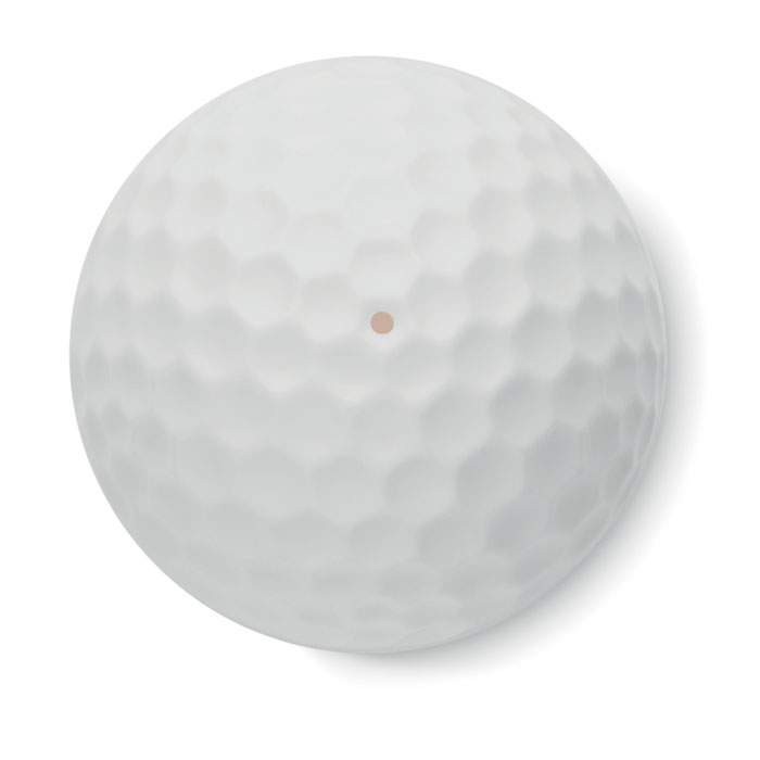Balzam za ustnice golf žogica Balzam za ustnice golf žogica