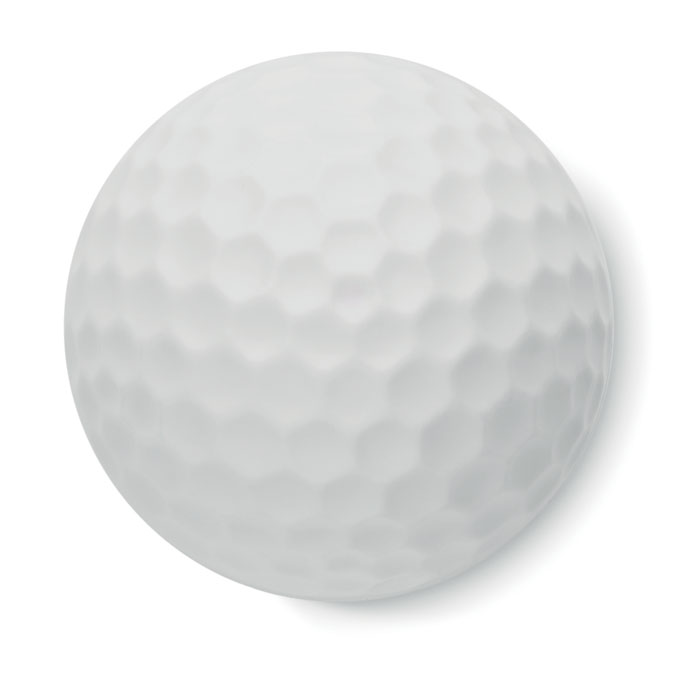 Balzam za ustnice golf žogica Balzam za ustnice golf žogica