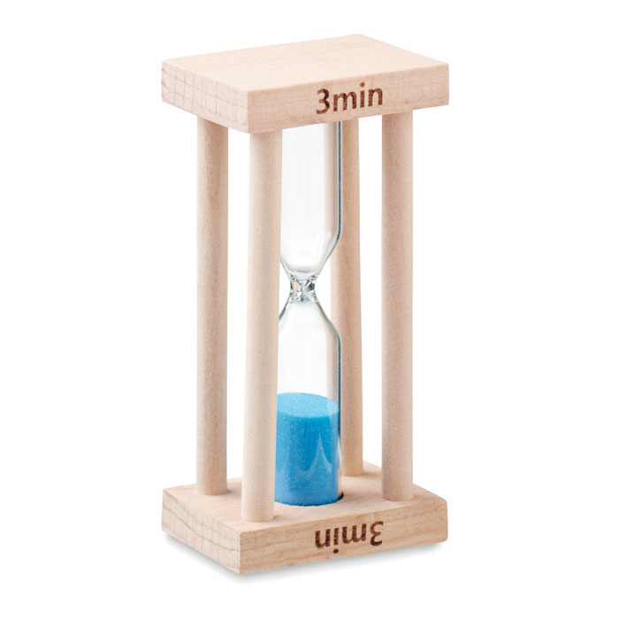 Peščena ura Peščena ura