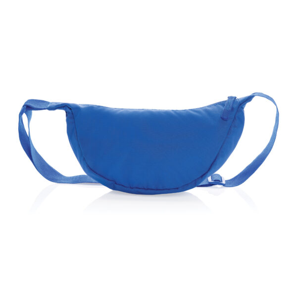 Prekoramna torbica v obliki polmeseca Crescent AWARE™