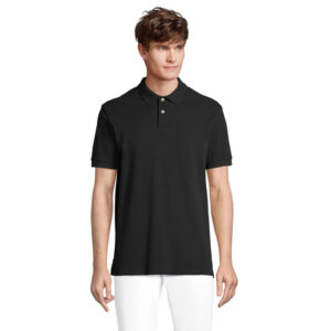 Polo majica Sol's Pacific 210 g/m2 unisex