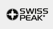 Dežnik Tornado Swiss peak AWARE™ protivetrni Dežnik Tornado Swiss peak AWARE™ protivetrni